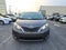 2011 Toyota Sienna 5dr 8-Pass Van V6 XLE FWD (Natl)