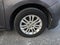 2011 Toyota Sienna 5dr 8-Pass Van V6 XLE FWD (Natl)