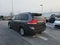 2011 Toyota Sienna 5dr 8-Pass Van V6 XLE FWD (Natl)
