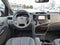 2011 Toyota Sienna 5dr 8-Pass Van V6 XLE FWD (Natl)