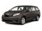 2011 Toyota Sienna 5dr 8-Pass Van V6 XLE FWD (Natl)