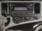 2011 Toyota Sienna 5dr 8-Pass Van V6 XLE FWD (Natl)