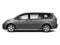 2011 Toyota Sienna 5dr 8-Pass Van V6 XLE FWD (Natl)