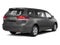 2011 Toyota Sienna 5dr 8-Pass Van V6 XLE FWD (Natl)