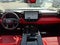 2023 Toyota Tundra 4WD 4WD TRD Pro Hybrid CrewMax 5.5' Bed (Natl)