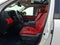 2023 Toyota Tundra 4WD 4WD TRD Pro Hybrid CrewMax 5.5' Bed (Natl)
