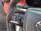 2023 Toyota Tundra 4WD 4WD TRD Pro Hybrid CrewMax 5.5' Bed (Natl)