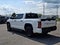 2023 Toyota Tundra 4WD 4WD TRD Pro Hybrid CrewMax 5.5' Bed (Natl)
