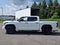 2023 Toyota Tundra 4WD 4WD TRD Pro Hybrid CrewMax 5.5' Bed (Natl)