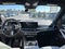 2026 BMW X7 xDrive40i Sports Activity Vehicle