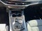 2026 BMW X7 xDrive40i Sports Activity Vehicle