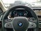 2026 BMW X7 xDrive40i Sports Activity Vehicle