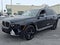 2026 BMW X7 xDrive40i Sports Activity Vehicle