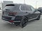 2026 BMW X7 xDrive40i Sports Activity Vehicle