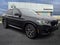 2024 BMW X4 M40i Sports Activity Coupe