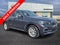 2019 BMW X5 xDrive40i Sports Activity Vehicle