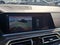 2019 BMW X5 xDrive40i Sports Activity Vehicle