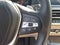 2019 BMW X5 xDrive40i Sports Activity Vehicle