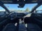2024 Kia Sportage X-Line AWD