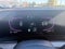 2024 Kia Sportage X-Line AWD