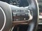 2023 Kia Sportage X-Pro Prestige AWD