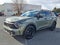 2023 Kia Sportage X-Pro Prestige AWD