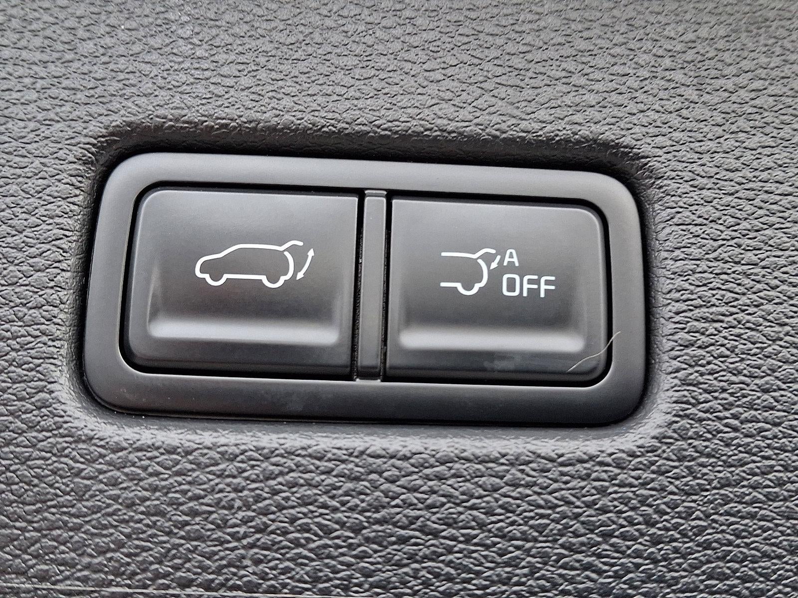 2025 Kia Telluride SX X-Line AWD