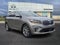 2019 Kia Sorento SX Limited V6 AWD