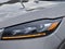 2019 Kia Sorento SX Limited V6 AWD