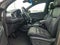 2019 Kia Sorento SX Limited V6 AWD