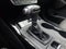 2019 Kia Sorento SX Limited V6 AWD