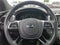 2019 Kia Sorento SX Limited V6 AWD