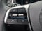 2019 Kia Sorento SX Limited V6 AWD