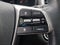 2019 Kia Sorento SX Limited V6 AWD