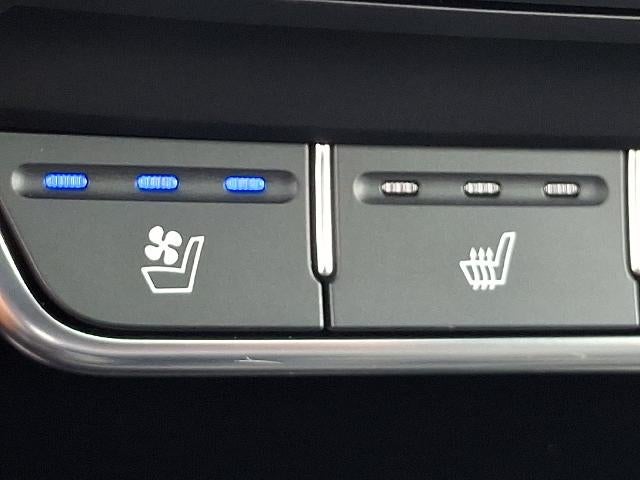 2019 Kia Sorento SX Limited V6 AWD