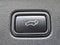 2019 Kia Sorento SX Limited V6 AWD
