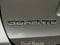 2019 Kia Sorento SX Limited V6 AWD
