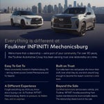 2019 Kia Sorento SX Limited V6 AWD