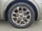 2019 Kia Sorento SX Limited V6 AWD