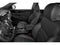 2019 Kia Sorento SX Limited V6 AWD