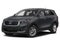 2019 Kia Sorento SX Limited V6 AWD