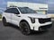 2025 Kia Sorento X-Line SX Prestige AWD