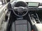 2025 Kia Sorento X-Line SX Prestige AWD
