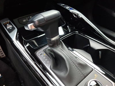 2025 Kia Sorento X-Line SX Prestige AWD