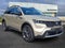 2021 Kia Sorento SX Prestige X-Line AWD