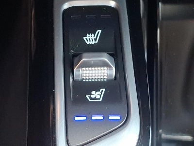 2021 Kia Sorento SX Prestige X-Line AWD