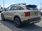 2021 Kia Sorento SX Prestige X-Line AWD