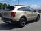 2021 Kia Sorento SX Prestige X-Line AWD