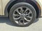 2021 Kia Sorento SX Prestige X-Line AWD