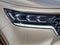 2021 Kia Sorento SX Prestige X-Line AWD